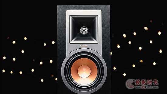 Klipsch R-15PM2.jpg