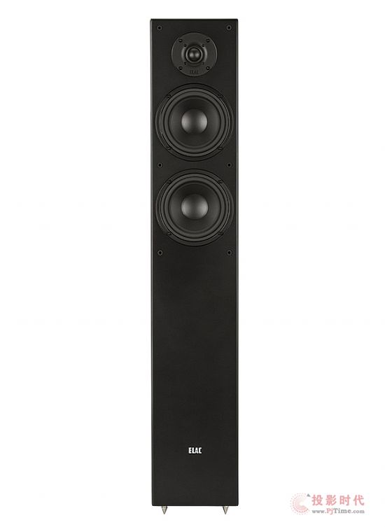 Elac FS77.jpg