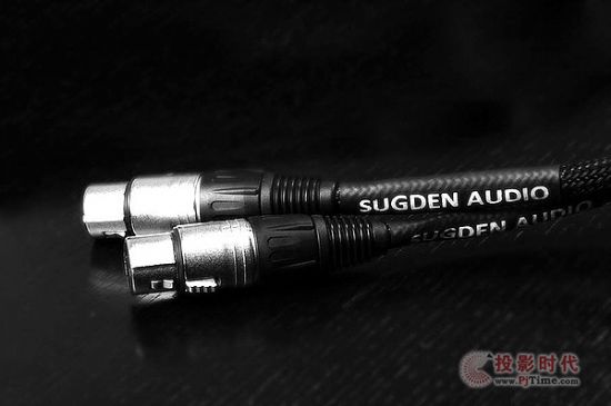 Sugden Silverback XLR.jpg