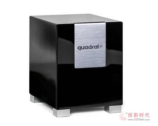 Quadral Aurum Qube 8 Aktive1.jpg