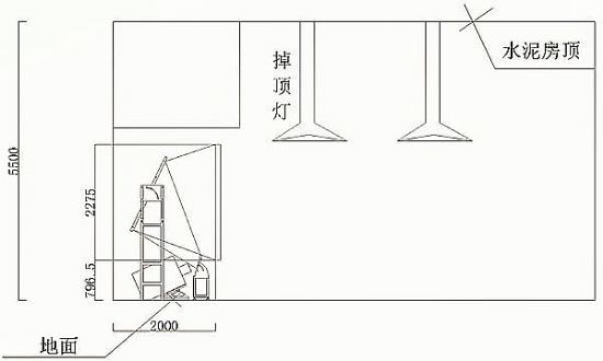 Ѷ4K 3DLPͶ彫𺳵½InfoComm