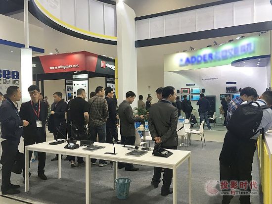 ¹KLOTZInfoComm ChinaչƵϵͳ