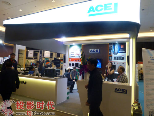 ЯJBLSoundcraftBSSȹƷƳչInfocomm China 2016