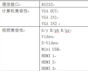 SeemileӰԺTV SML-LC100