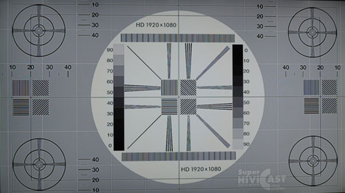 SeemileӰԺTV SML-LC100