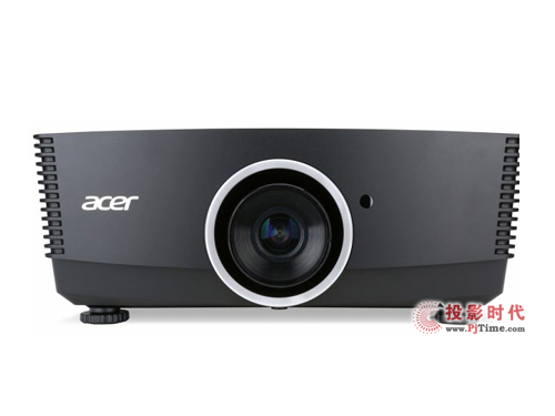 곞֧360תF7ϵ<a href=http://www.ty360.com/projector-class.asp target=_blank>ͶӰ</a>