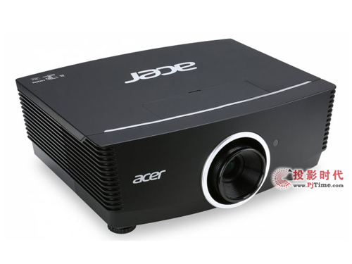 곞֧360תF7ϵ<a href=http://www.ty360.com/projector-class.asp target=_blank>ͶӰ</a>