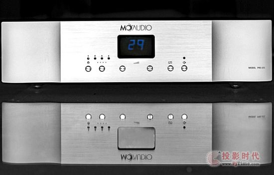 Mo Audio MK-Pre101.jpg