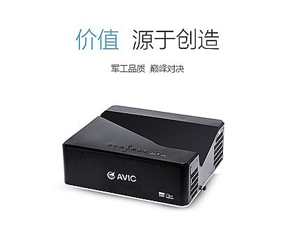 кǸĿ
