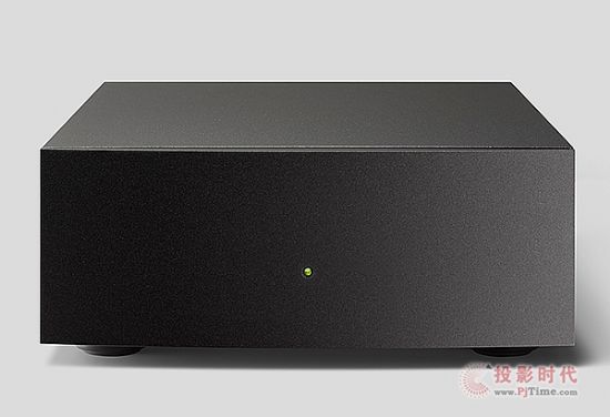 Naim StageLine1.jpg