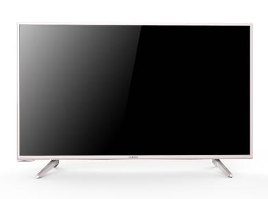 R6000HDR ˵4Kʵʮȫ