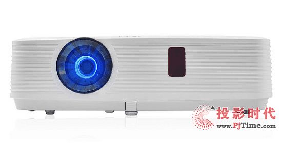 ݣ<a href=http://www.szzs360.com/shop/ROLY/index.asp target=_blank></a>RP-L451X<a href=http://www.szzs360.com/projector/ target=_blank>ͶӰ</a>ȫ