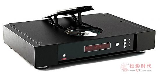 Rega Saturn-R.jpg