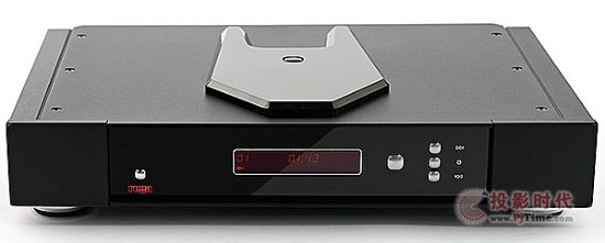 Rega Saturn-R2.jpg