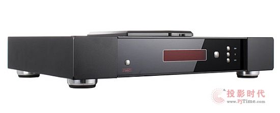 Rega Saturn-R3.jpg