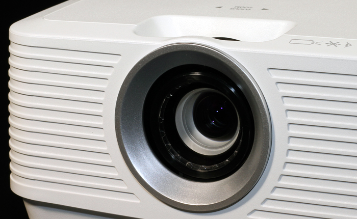 RP-L451X̽콢<a href=http://www.ty360.com/projector-class.asp target=_blank>ͶӰ</a>ײ