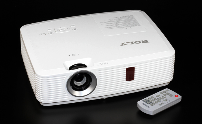 RP-L451X̽콢<a href=http://www.ty360.com/projector-class.asp target=_blank>ͶӰ</a>ײ