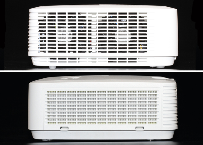 RP-L451X̽콢<a href=http://www.ty360.com/projector-class.asp target=_blank>ͶӰ</a>ײ