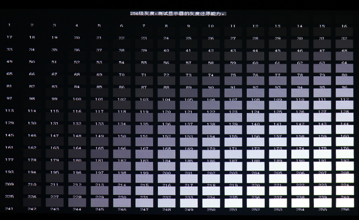 <a href=http://www.szzs360.com/shop/ROLY/index.asp target=_blank></a>RP-L451X̽콢<a href=http://www.szzs360.com/projector/ target=_blank>ͶӰ</a>ײ