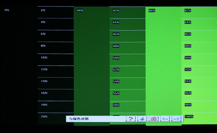 <a href=http://www.szzs360.com/shop/ROLY/index.asp target=_blank></a>RP-L451X̽콢<a href=http://www.szzs360.com/projector/ target=_blank>ͶӰ</a>ײ