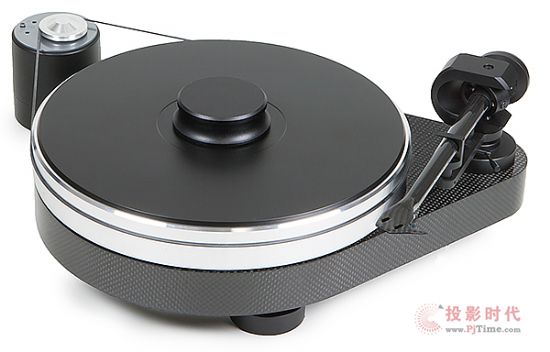 Pro-Ject RPM 9 Carbon.jpg