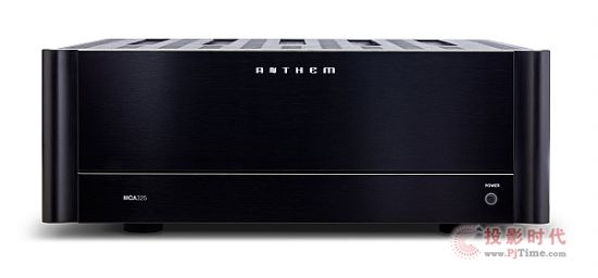 Anthem MCA325.jpg