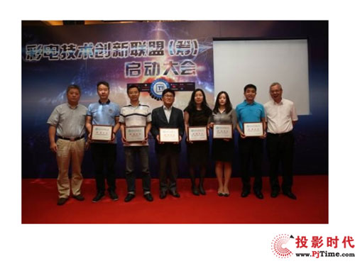 �ʵ缼���������˳��� ��һ��ʵ���¼�����ҵ�淶