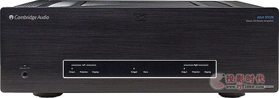 Cambridge Audio Azur 851W.jpg