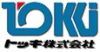 Tokkiƻʵ豸ܷӦOLED