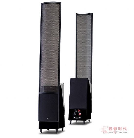 Martin Logan ElectroMotion ESL X.jpg