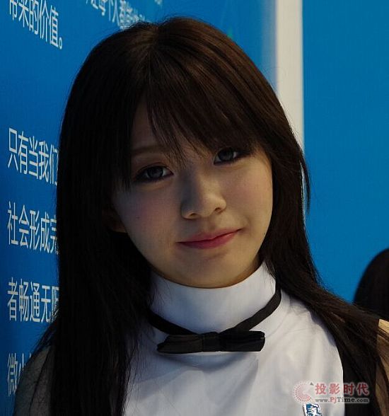 άPlayGlassչChina Joy2015