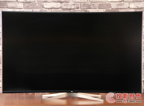 TCL L55C1-CUD