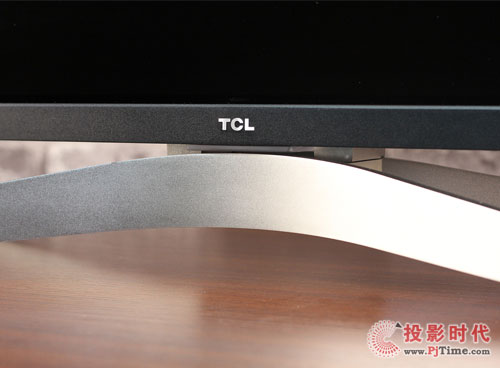 TCL L55C1-CUD