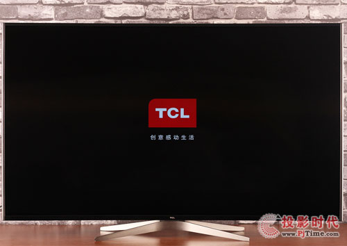 TCL L55C1-CUD