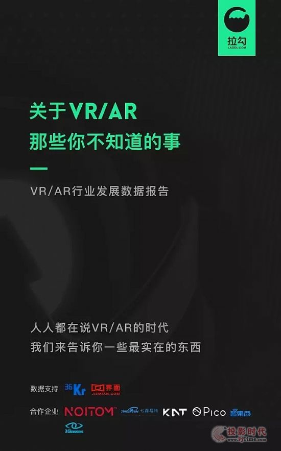 VR/AR ҵƽнʡ걬ҵ