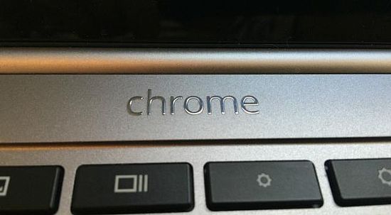 ChromeGoogle CastҳͶʽʼʹ