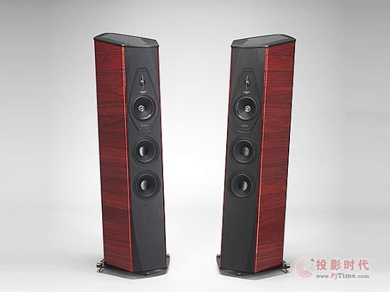 Sonus Faber Il Cremonese2.jpg