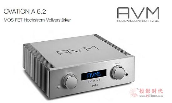 AVM Ovation A 62.jpg