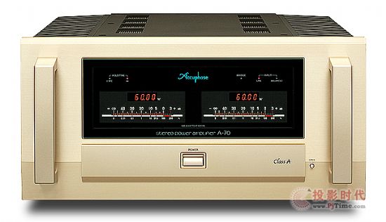 Accuphase A-60.jpg