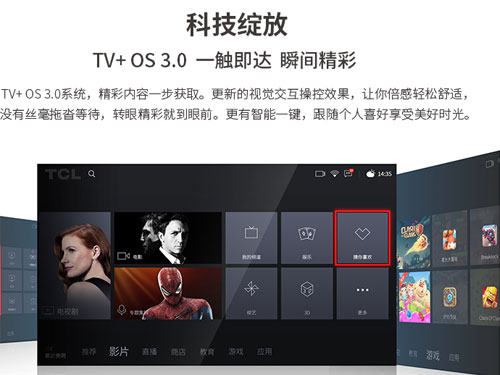 콢 TCL QUHD C2ۺ