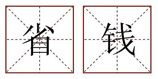 ûйIPַβͨƵ飡