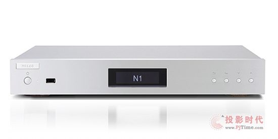 Melco N1A.jpg