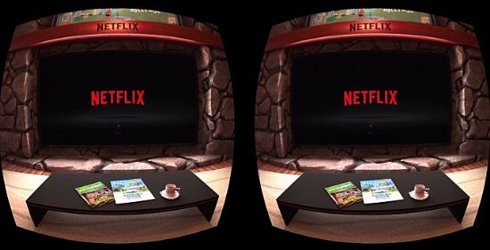 netflix-gear-vr-handson-680x348.jpg