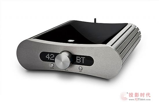 Gato Audio PRD-3S3.jpg