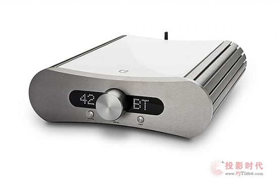 Gato Audio PRD-3S4.jpg