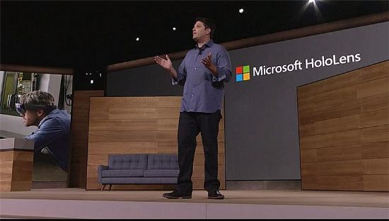 hololens-Microsoft-windows-event-1021x580.jpg