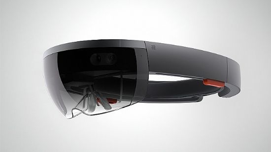 microsoft-hololens-ar-headset-700x394 (1).jpg