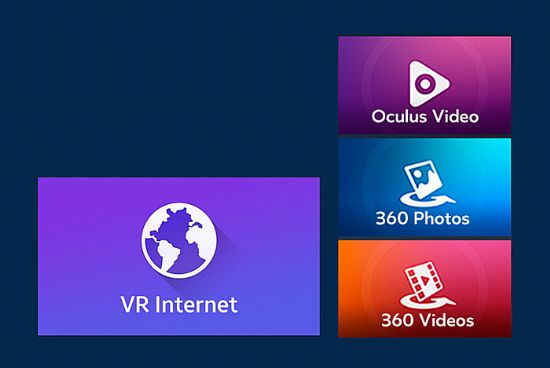Oculus-Apps-VR-Internet.jpg