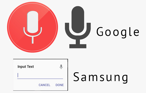Google-Samsung-icon.jpg