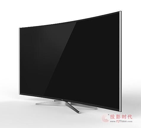 TCL L55C1-CUD